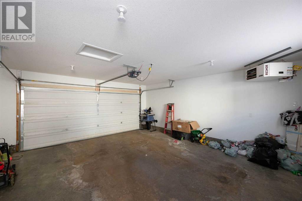 109 Warren Road, Fort Mcmurray, Alberta  T9H 5H3 - Photo 14 - A2210235