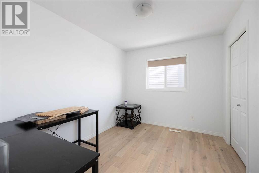 109 Warren Road, Fort Mcmurray, Alberta  T9H 5H3 - Photo 8 - A2210235