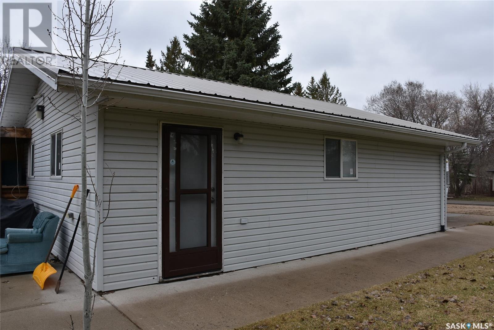 6 pine STREET, katepwa beach, Saskatchewan