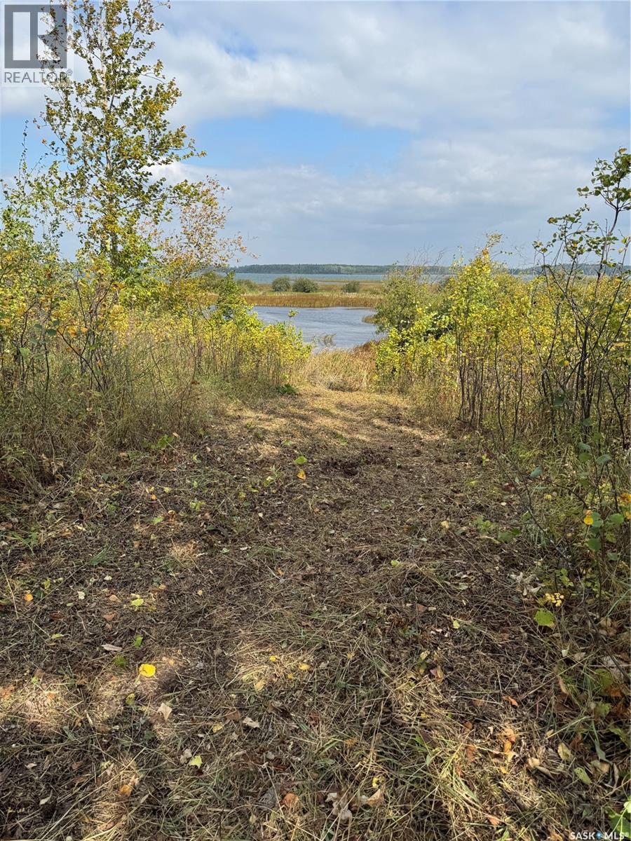 313 Ravine Road, Big Shell, Saskatchewan  S0J 2G0 - Photo 1 - SK002437