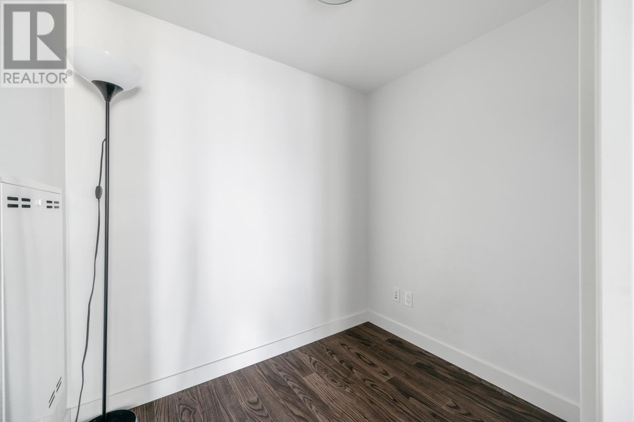 707 8031 Nunavut Lane, Vancouver, British Columbia  V5X 0C9 - Photo 6 - R2989271