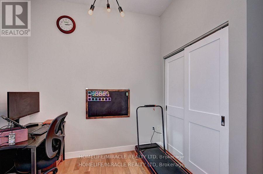 203 - 42 Bridgeport Road E, Waterloo, Ontario  N2J 0B3 - Photo 19 - X12077303