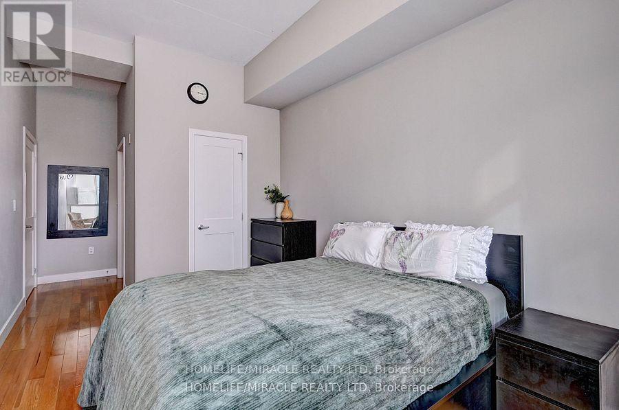 203 - 42 Bridgeport Road E, Waterloo, Ontario  N2J 0B3 - Photo 21 - X12077303