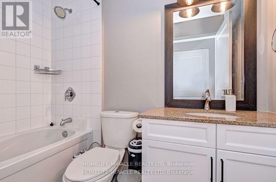 203 - 42 Bridgeport Road E, Waterloo, Ontario  N2J 0B3 - Photo 23 - X12077303