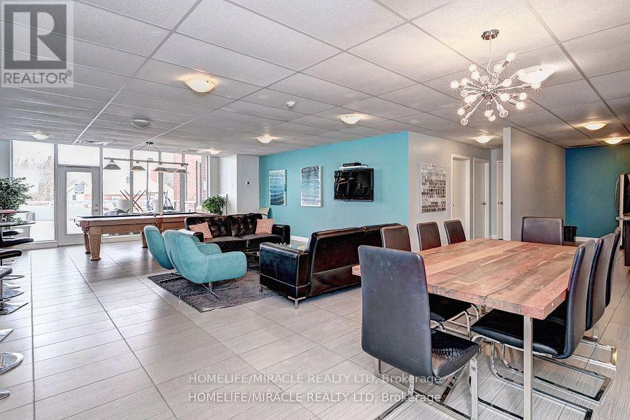 203 - 42 Bridgeport Road E, Waterloo, Ontario  N2J 0B3 - Photo 30 - X12077303