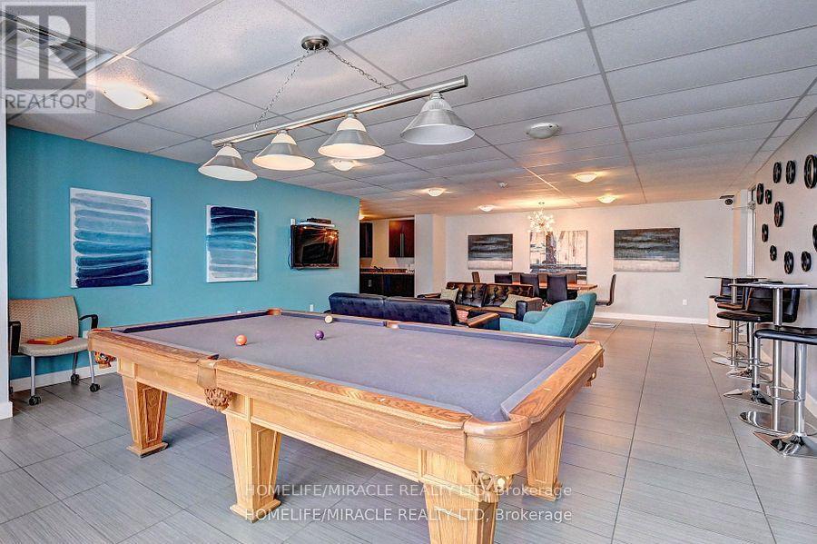 203 - 42 Bridgeport Road E, Waterloo, Ontario  N2J 0B3 - Photo 31 - X12077303