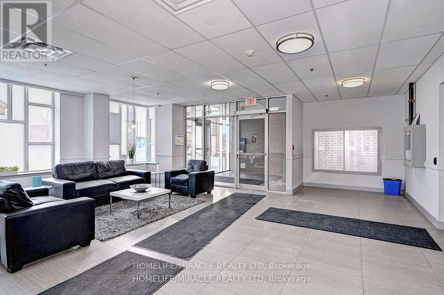 203 - 42 Bridgeport Road E, Waterloo, Ontario  N2J 0B3 - Photo 6 - X12077303