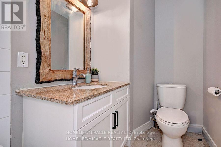 203 - 42 Bridgeport Road E, Waterloo, Ontario  N2J 0B3 - Photo 9 - X12077303