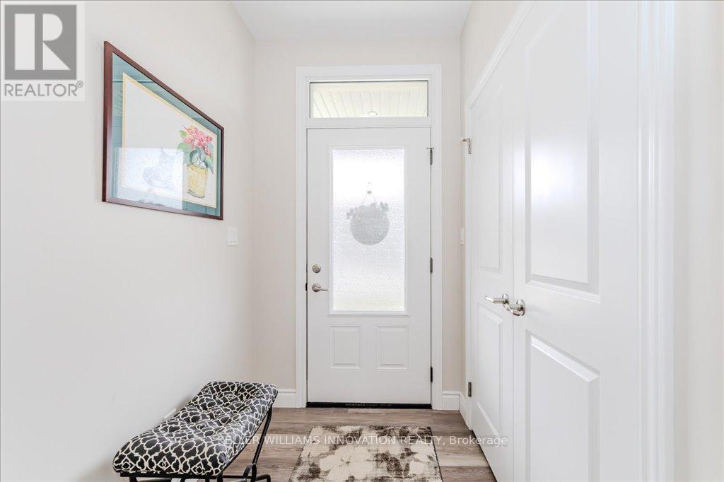 19 - 375 Mitchell Road S, North Perth, Ontario  N4W 0H4 - Photo 2 - X12077318