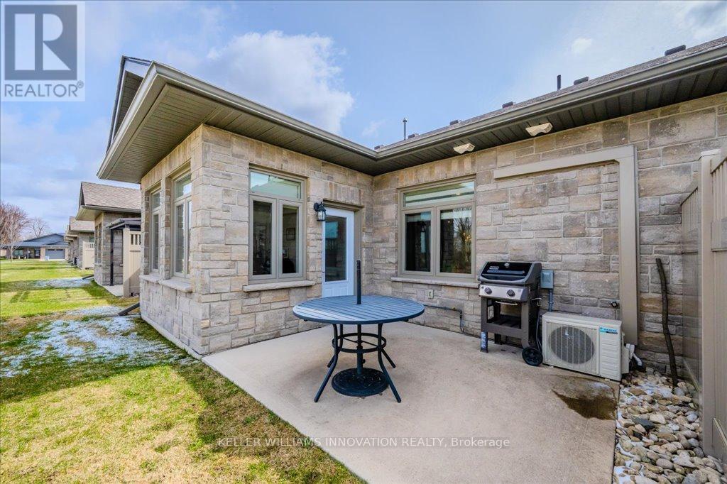 19 - 375 Mitchell Road S, North Perth, Ontario  N4W 0H4 - Photo 30 - X12077318
