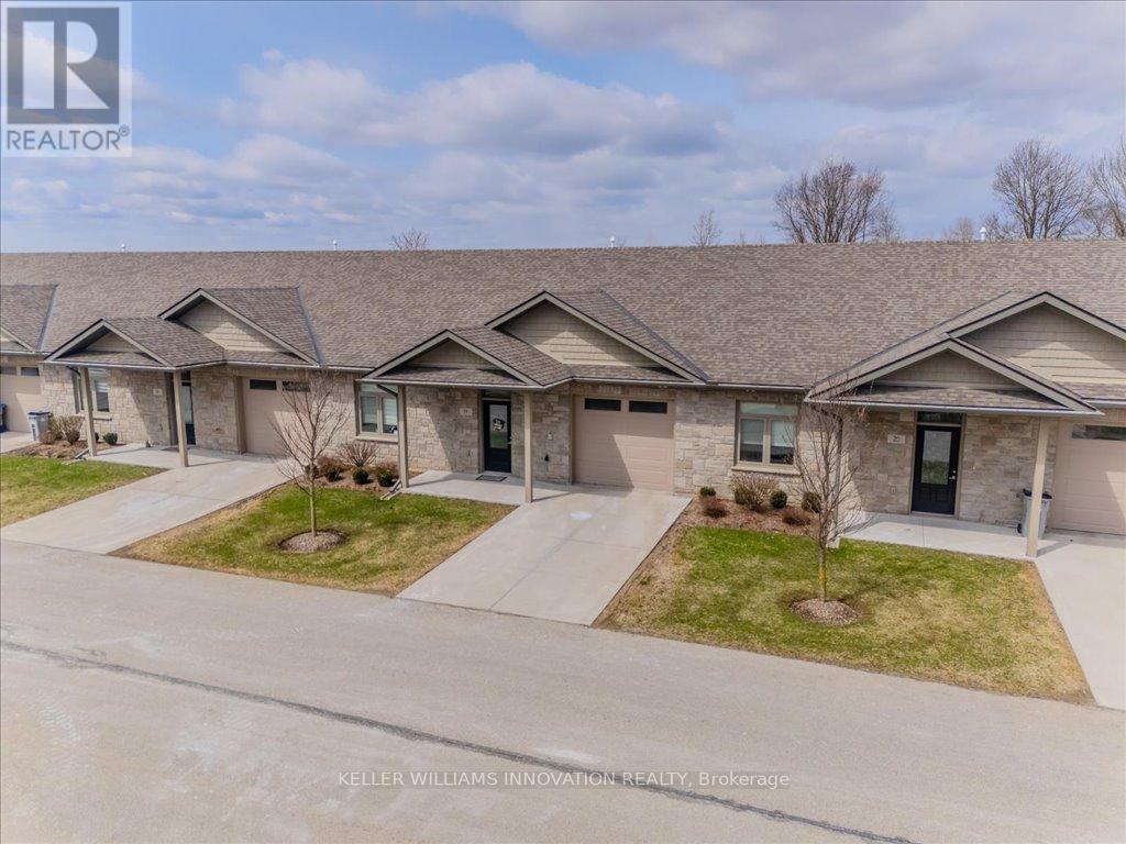 19 - 375 Mitchell Road S, North Perth, Ontario  N4W 0H4 - Photo 39 - X12077318