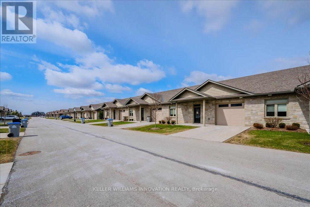 19 - 375 Mitchell Road S, North Perth, Ontario  N4W 0H4 - Photo 41 - X12077318