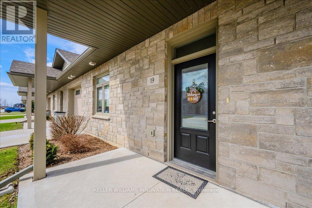 19 - 375 Mitchell Road S, North Perth, Ontario  N4W 0H4 - Photo 44 - X12077318