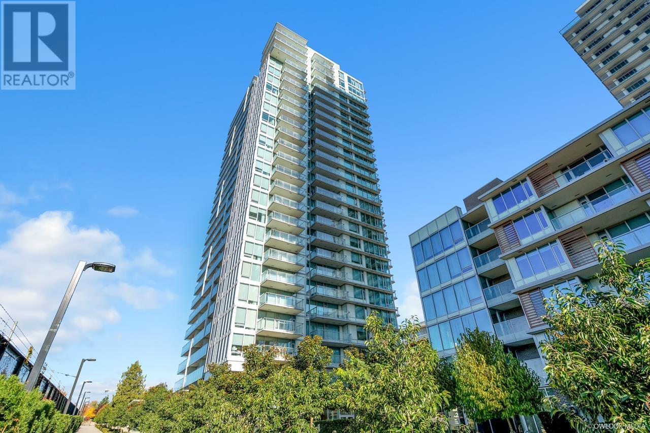707 8031 Nunavut Lane, Vancouver, British Columbia  V5X 0C9 - Photo 7 - R2989271