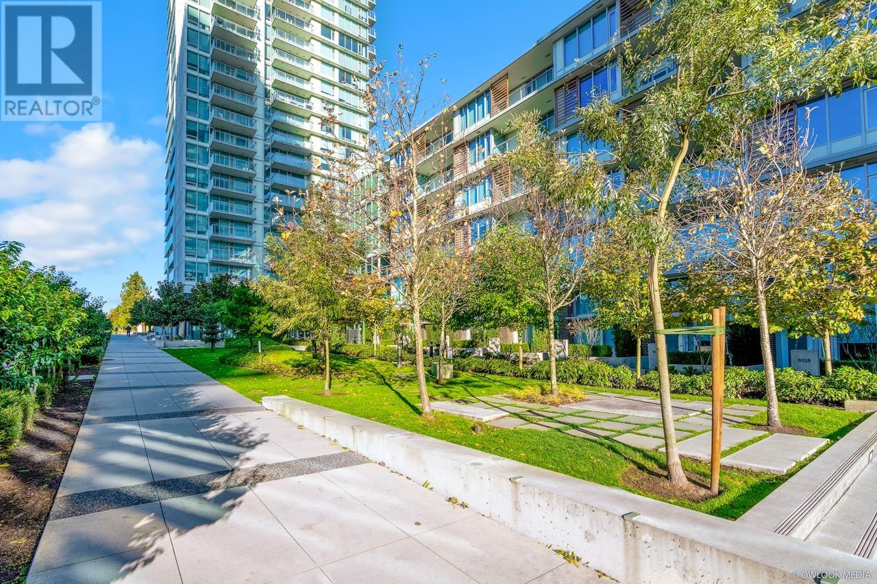 707 8031 Nunavut Lane, Vancouver, British Columbia  V5X 0C9 - Photo 9 - R2989271
