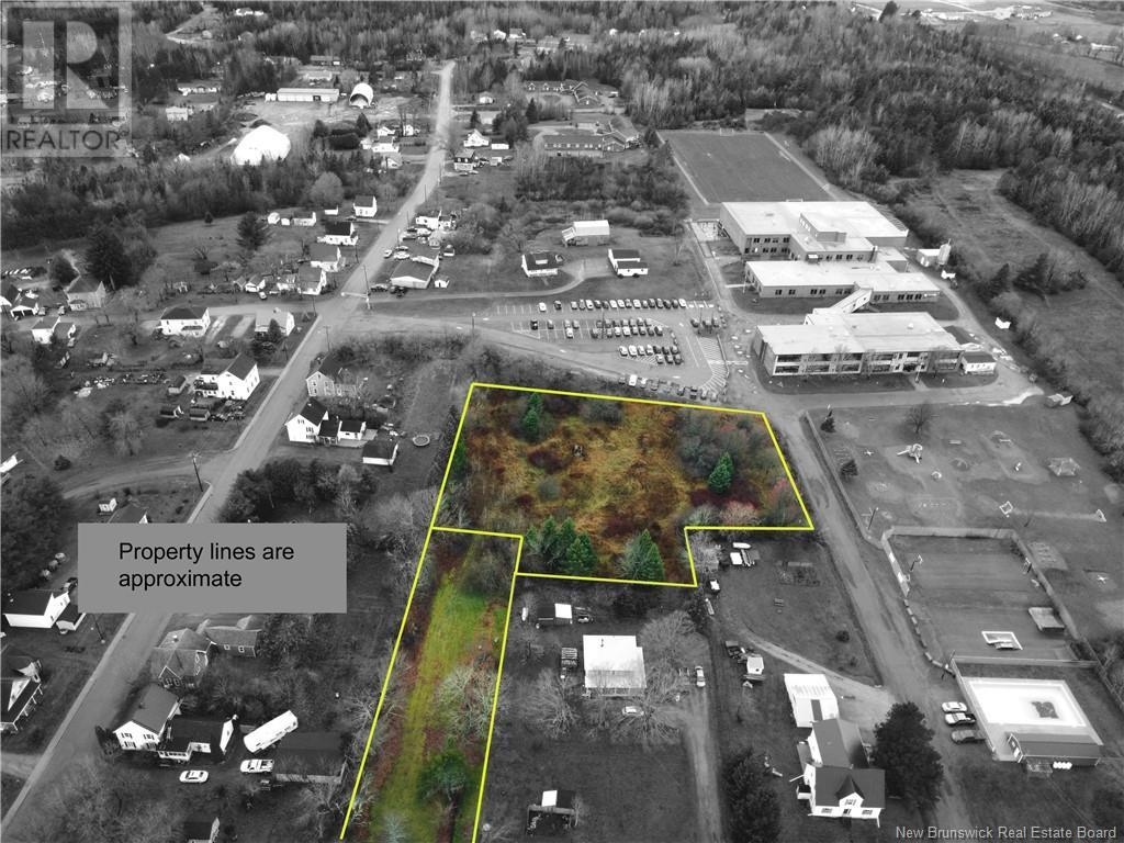 2788 Main Street, Hillsborough, New Brunswick  E4H 2Y4 - Photo 47 - NB116031