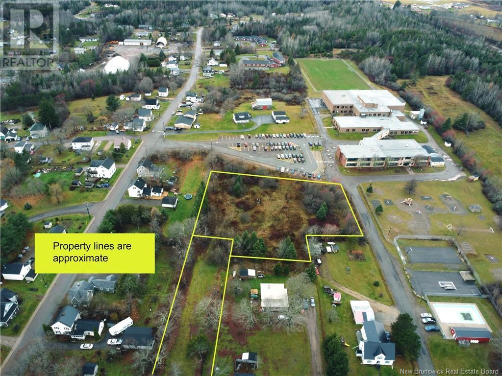 2788 Main Street, Hillsborough, New Brunswick  E4H 2Y4 - Photo 48 - NB116031