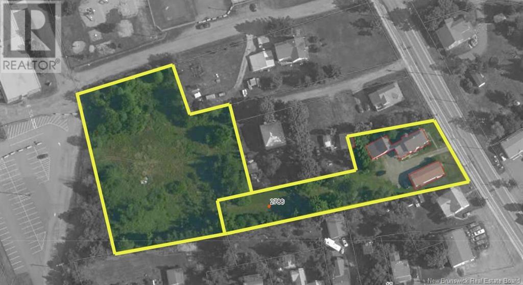 Property at 2788 Main Street image 5