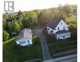 2788 Main Street, Hillsborough, New Brunswick