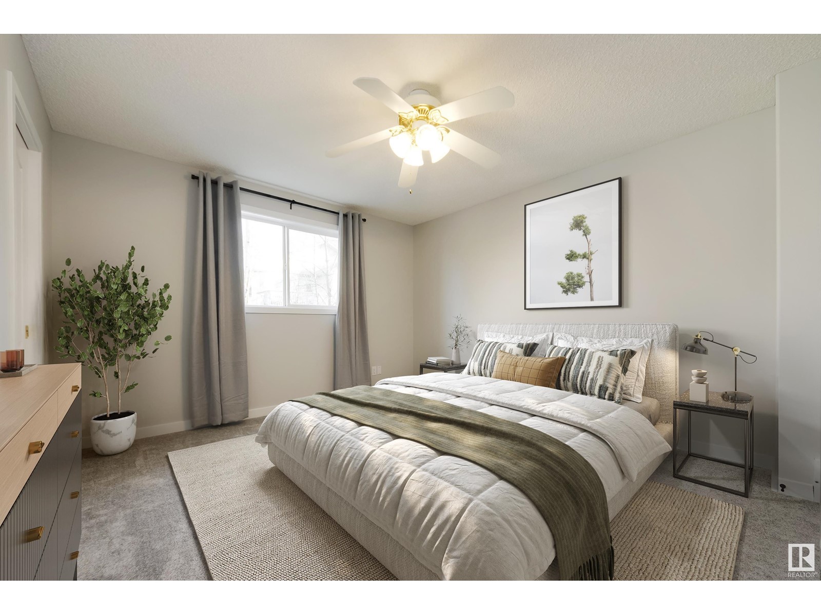 Property at 4147 37A AV NW image 4