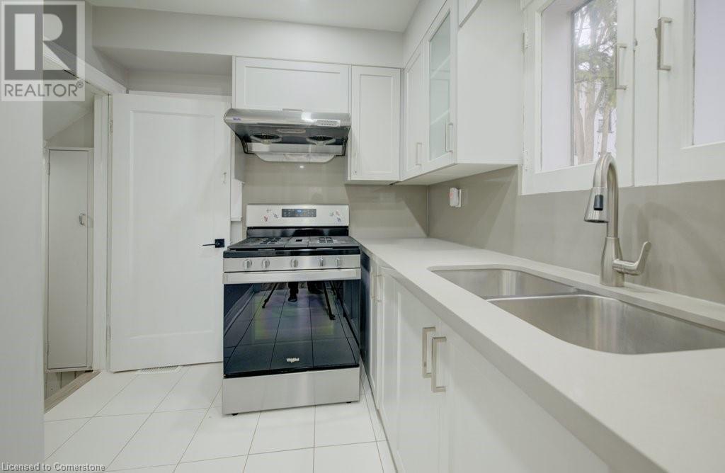 774 Belmont Avenue W, Kitchener, Ontario  N2M 1P4 - Photo 14 - 40706297