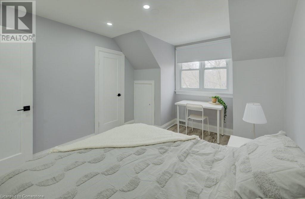 774 Belmont Avenue W, Kitchener, Ontario  N2M 1P4 - Photo 18 - 40706297