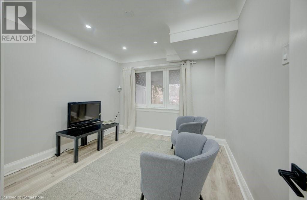 774 Belmont Avenue W, Kitchener, Ontario  N2M 1P4 - Photo 12 - 40706297
