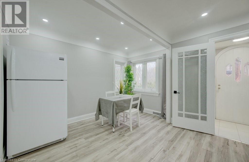 774 Belmont Avenue W, Kitchener, Ontario  N2M 1P4 - Photo 8 - 40706297