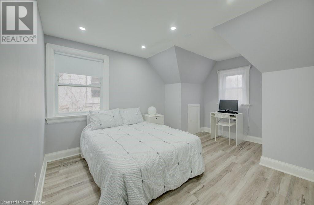 774 Belmont Avenue W, Kitchener, Ontario  N2M 1P4 - Photo 24 - 40706297