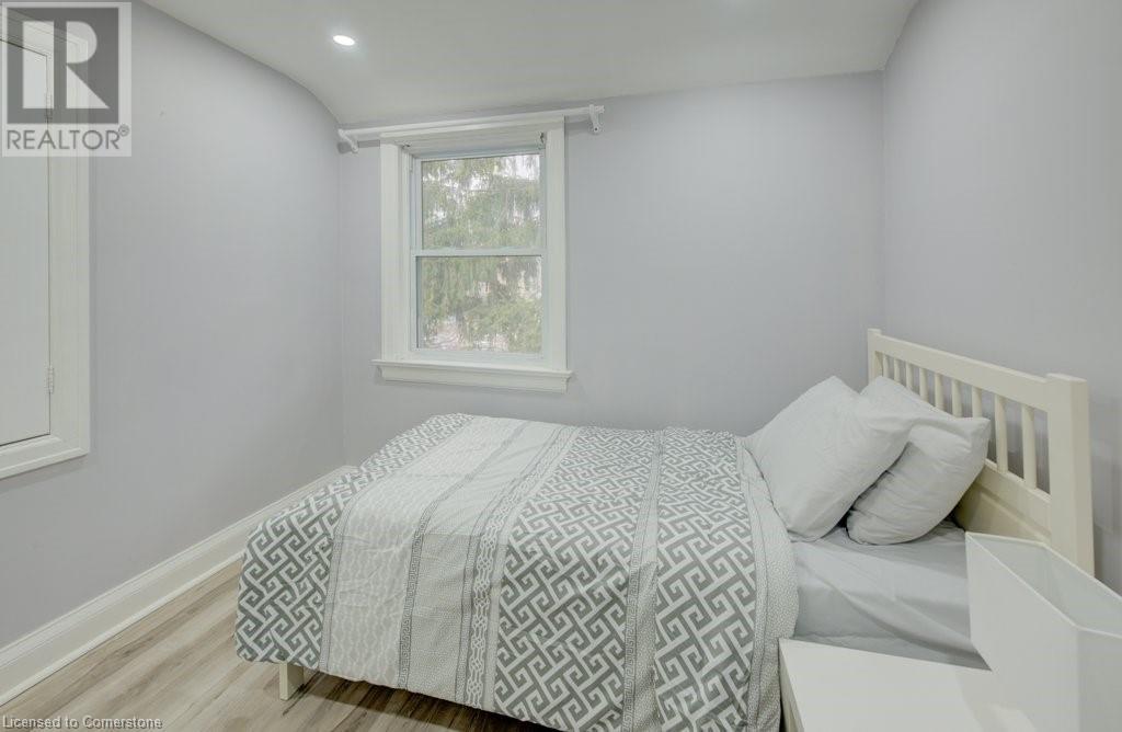 774 Belmont Avenue W, Kitchener, Ontario  N2M 1P4 - Photo 23 - 40706297