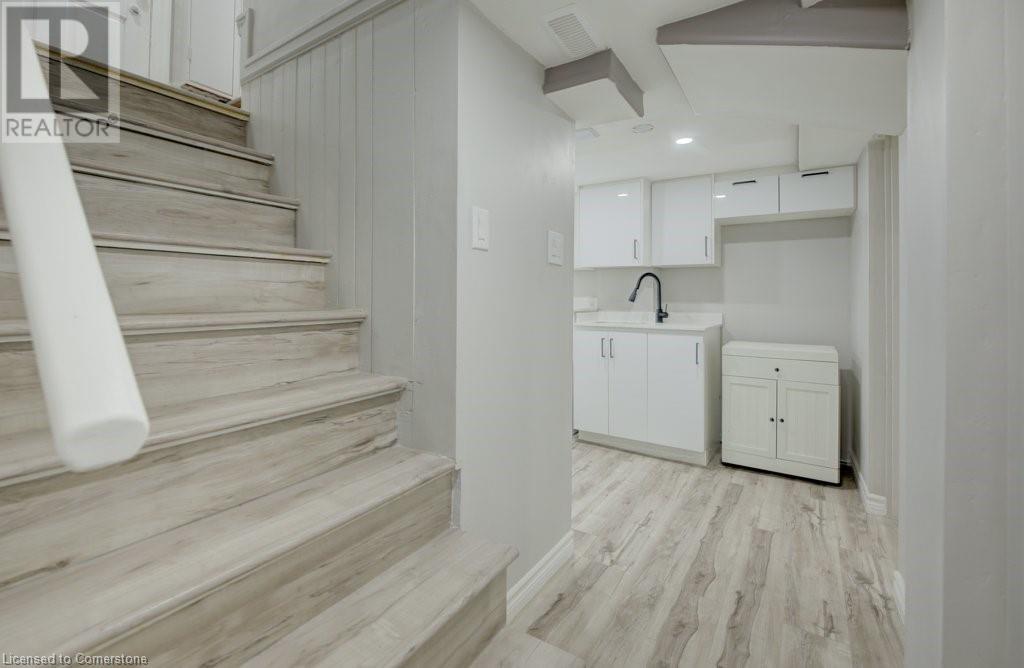 774 Belmont Avenue W, Kitchener, Ontario  N2M 1P4 - Photo 30 - 40706297