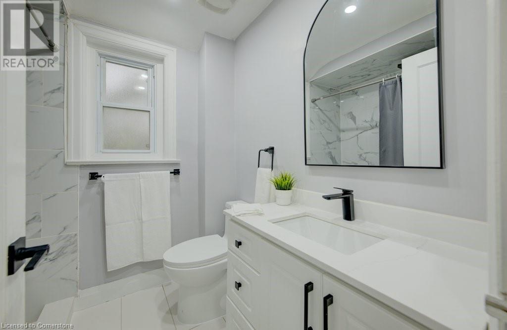 774 Belmont Avenue W, Kitchener, Ontario  N2M 1P4 - Photo 26 - 40706297