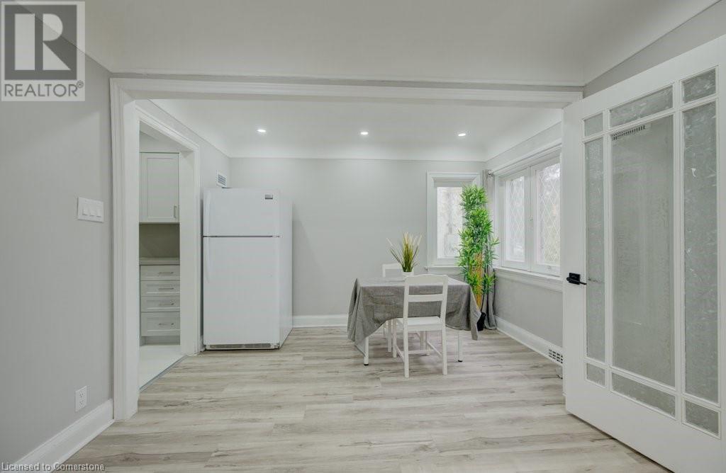 774 Belmont Avenue W, Kitchener, Ontario  N2M 1P4 - Photo 7 - 40706297