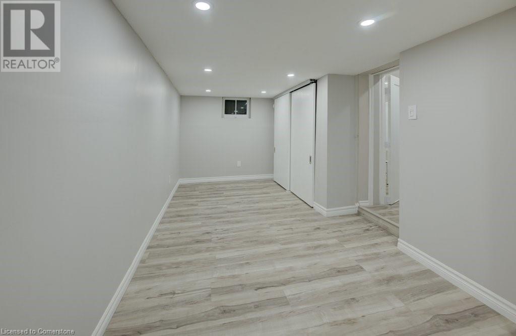 774 Belmont Avenue W, Kitchener, Ontario  N2M 1P4 - Photo 32 - 40706297