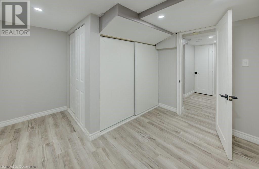 774 Belmont Avenue W, Kitchener, Ontario  N2M 1P4 - Photo 37 - 40706297