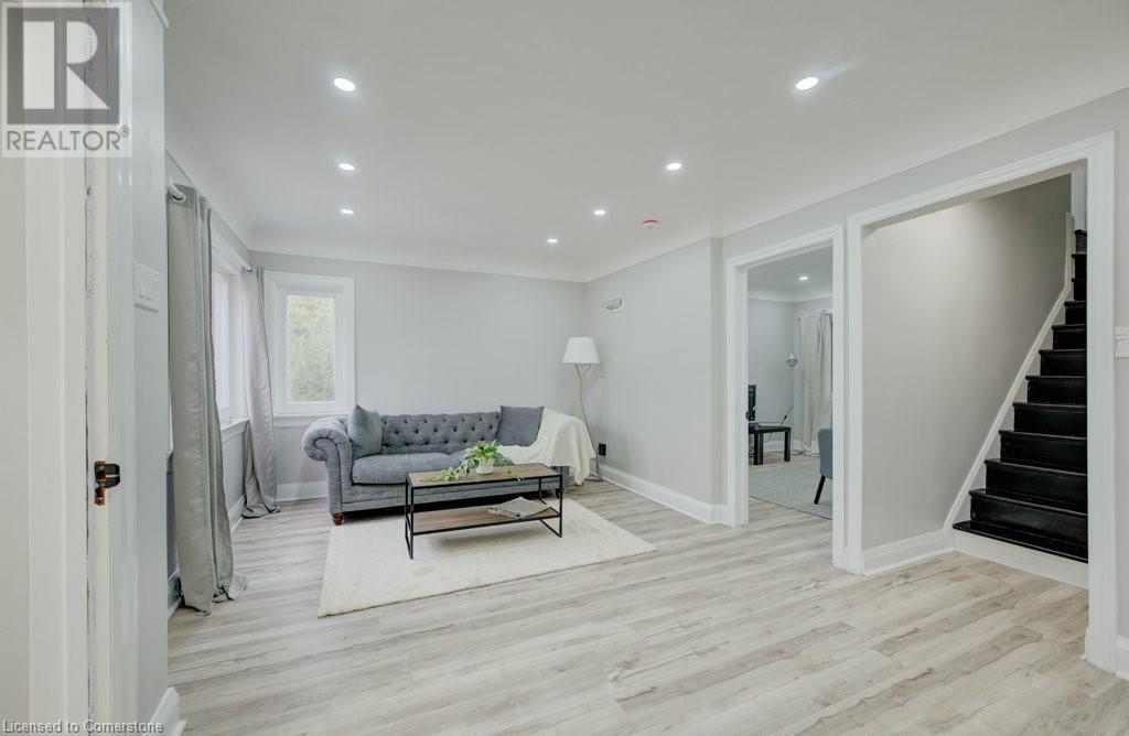 774 Belmont Avenue W, Kitchener, Ontario  N2M 1P4 - Photo 9 - 40706297
