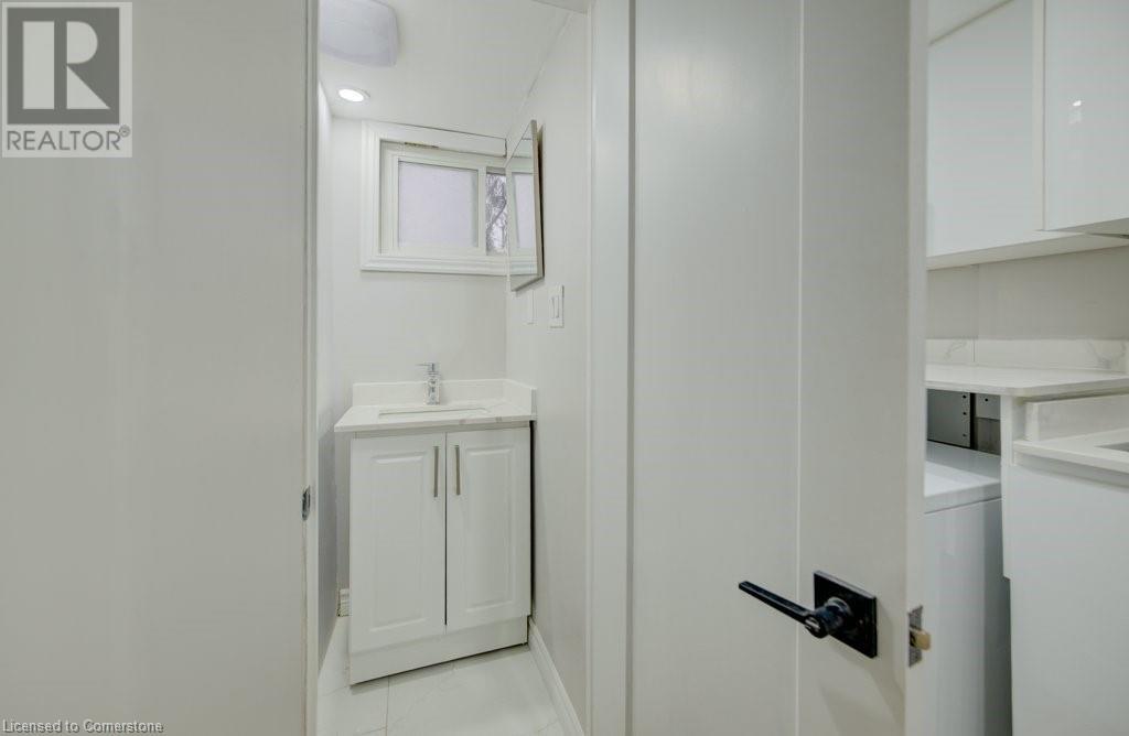774 Belmont Avenue W, Kitchener, Ontario  N2M 1P4 - Photo 40 - 40706297