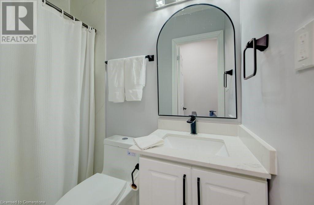 774 Belmont Avenue W, Kitchener, Ontario  N2M 1P4 - Photo 16 - 40706297