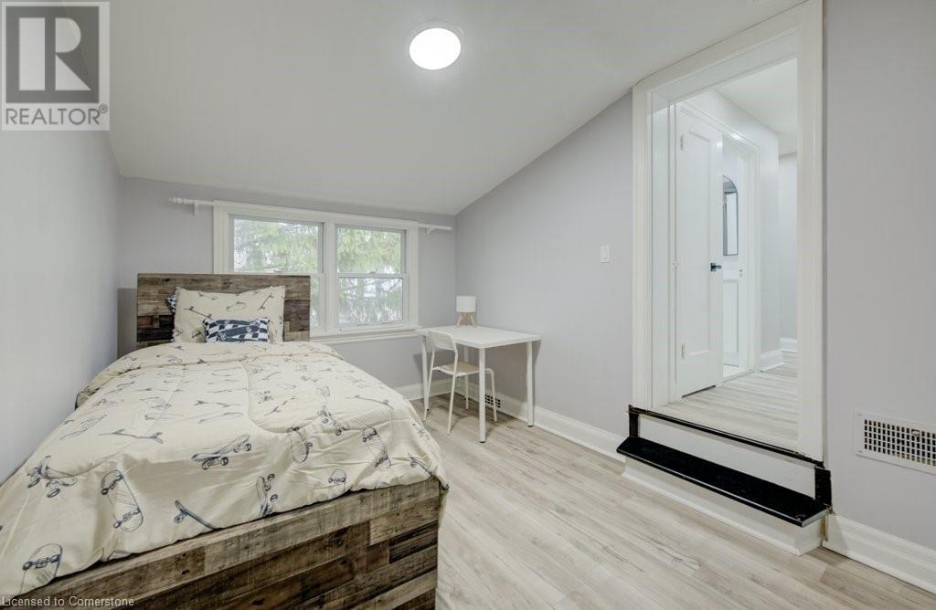 774 Belmont Avenue W, Kitchener, Ontario  N2M 1P4 - Photo 21 - 40706297