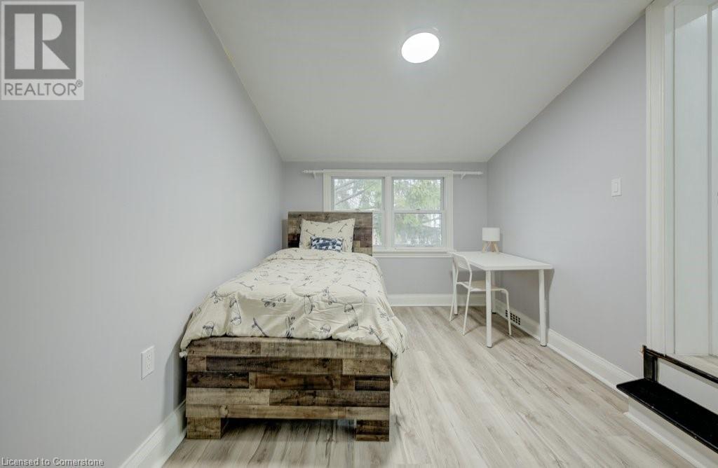 774 Belmont Avenue W, Kitchener, Ontario  N2M 1P4 - Photo 20 - 40706297