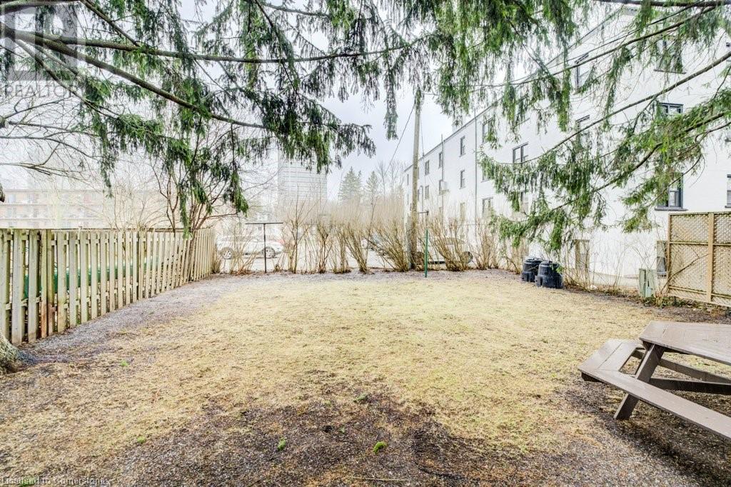 774 Belmont Avenue W, Kitchener, Ontario  N2M 1P4 - Photo 42 - 40706297