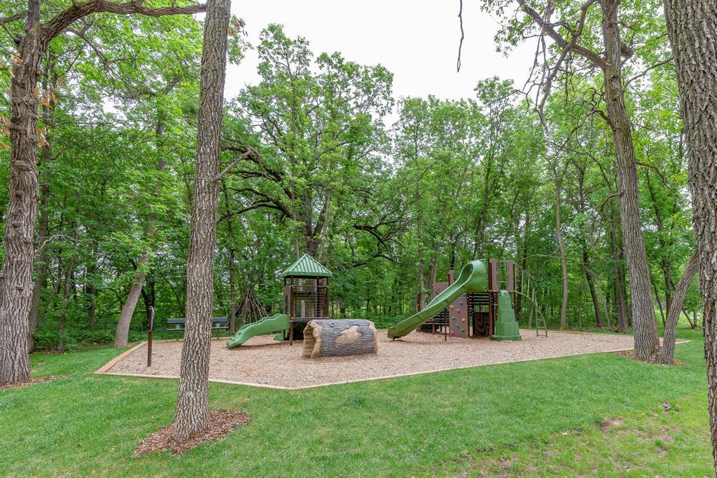 88 Seine River Crossing, Ste Anne, Manitoba  R5H 0A7 - Photo 31 - 202505325