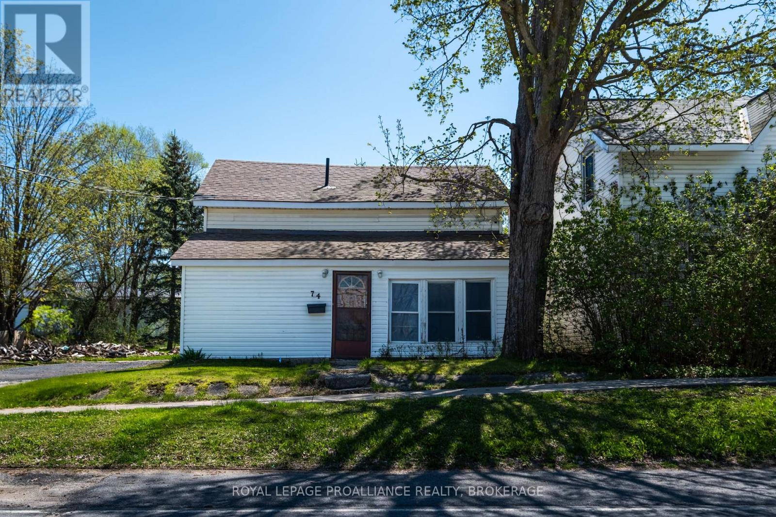 Property at 74 PALACE ROAD image 5