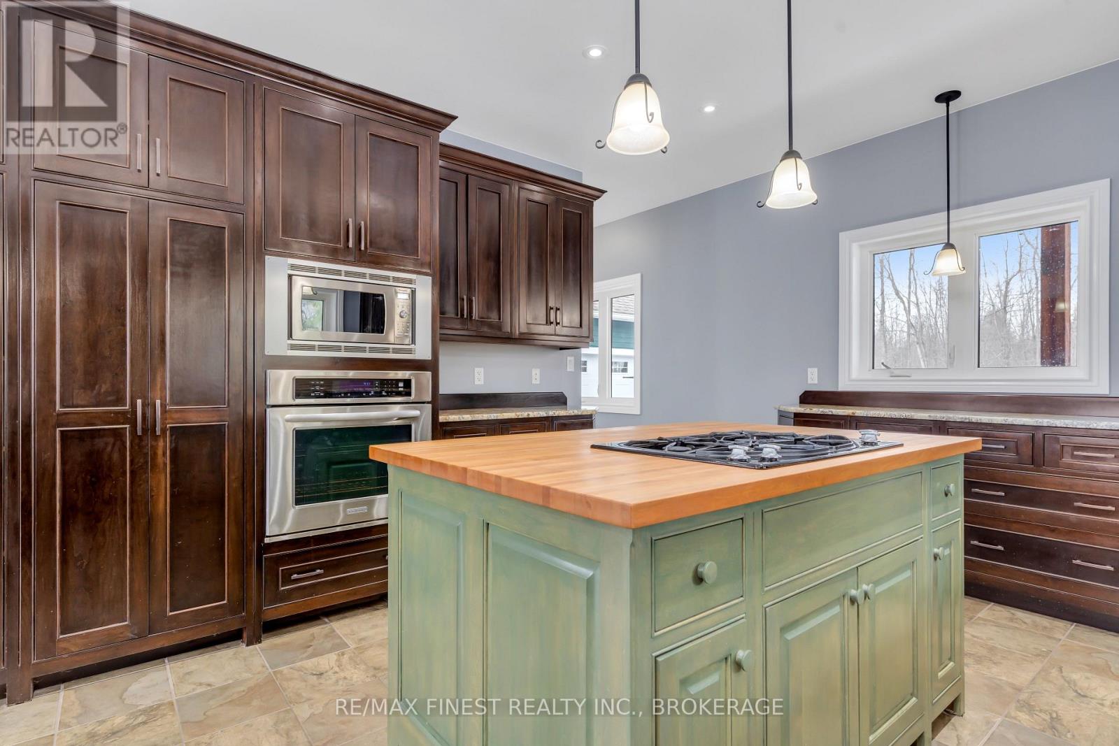692a County Rd 15 Road, Stone Mills, Ontario  K0K 3G0 - Photo 12 - X12077512