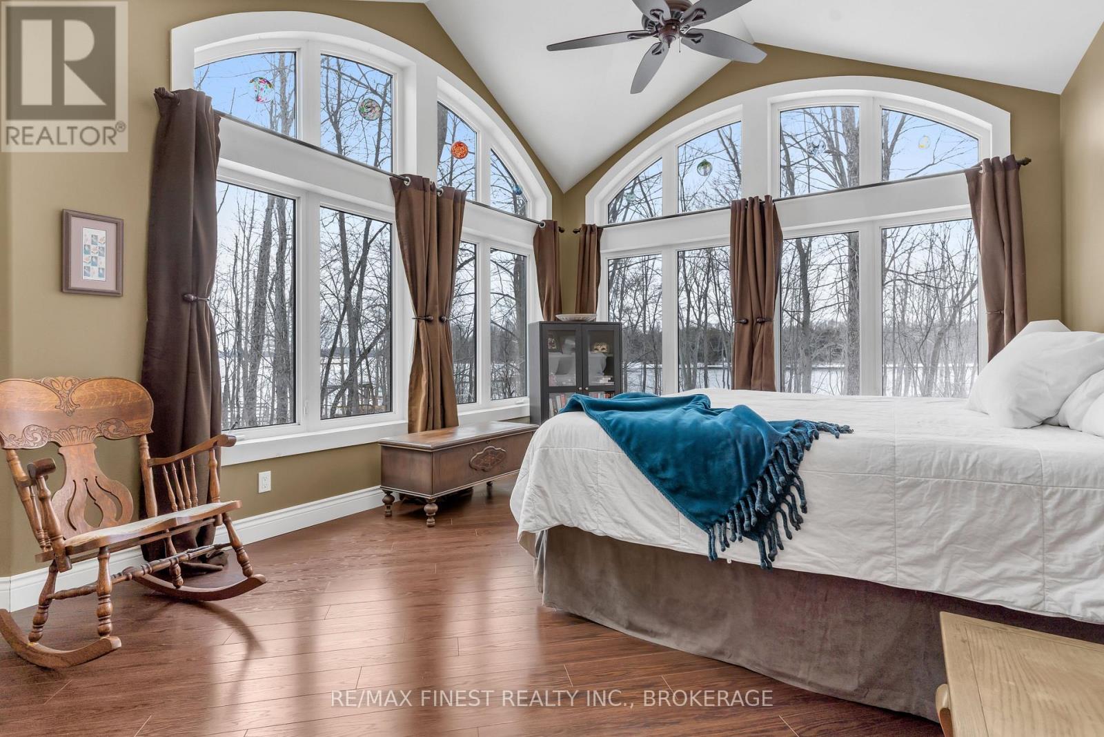 692a County Rd 15 Road, Stone Mills, Ontario  K0K 3G0 - Photo 14 - X12077512