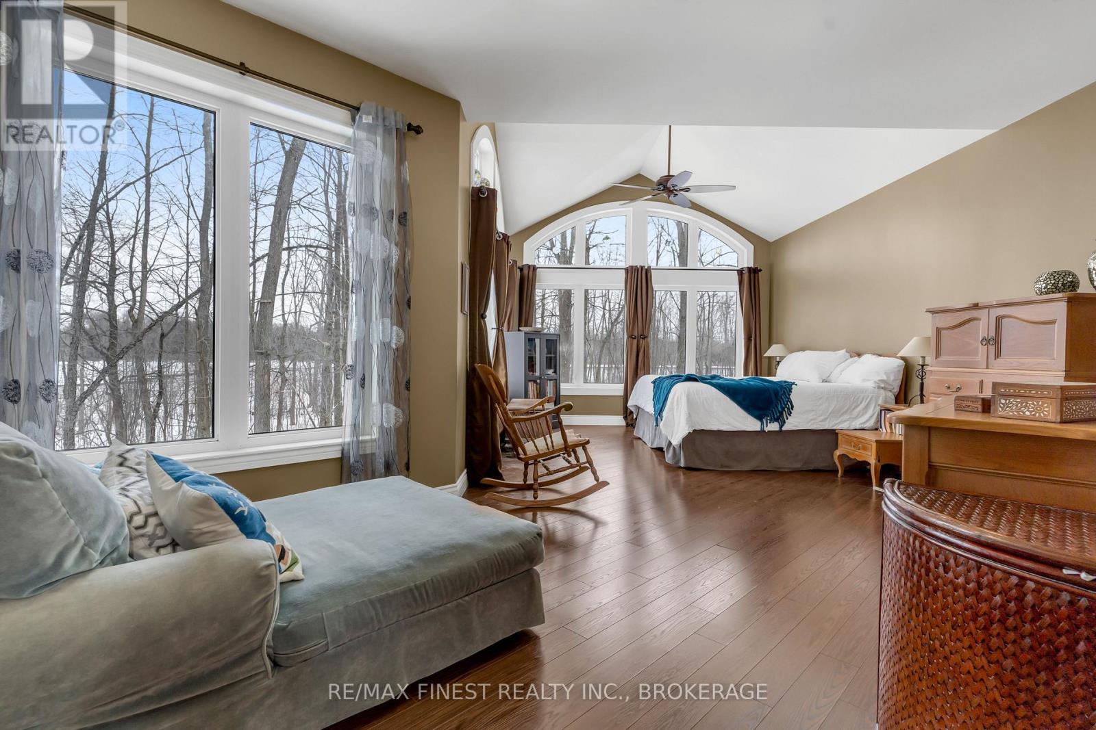692a County Rd 15 Road, Stone Mills, Ontario  K0K 3G0 - Photo 15 - X12077512