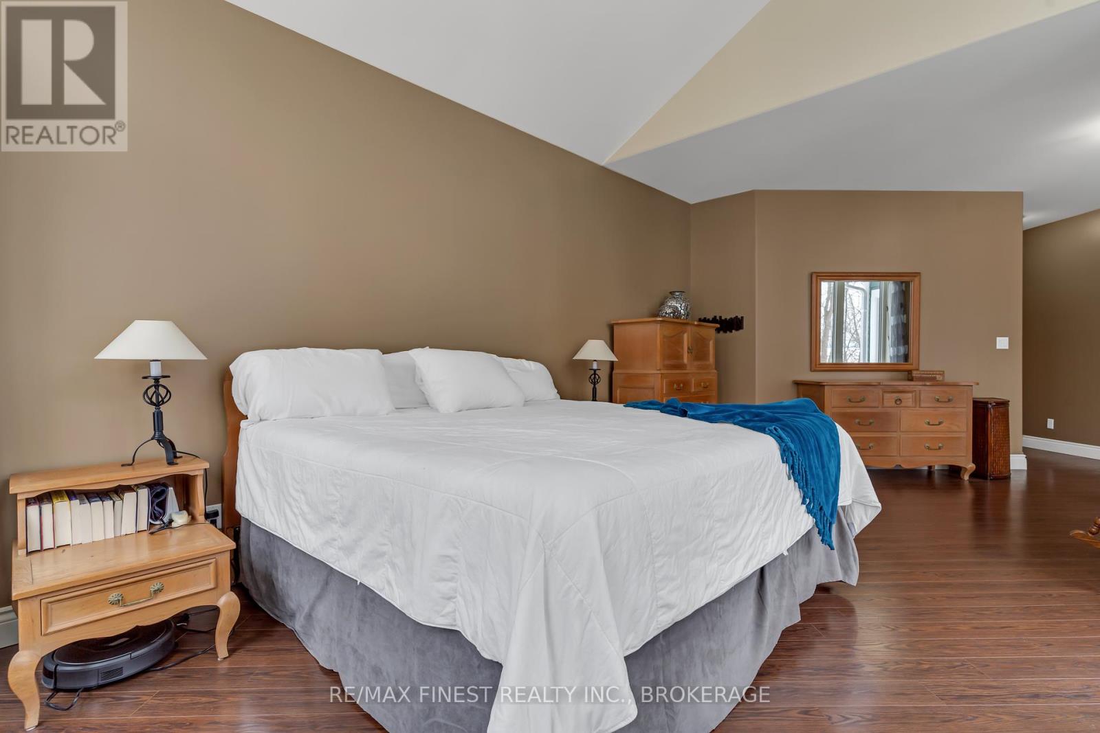692a County Rd 15 Road, Stone Mills, Ontario  K0K 3G0 - Photo 16 - X12077512