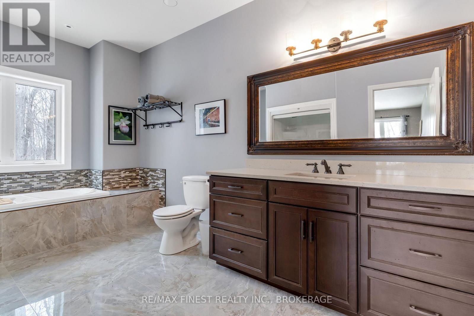 692a County Rd 15 Road, Stone Mills, Ontario  K0K 3G0 - Photo 17 - X12077512