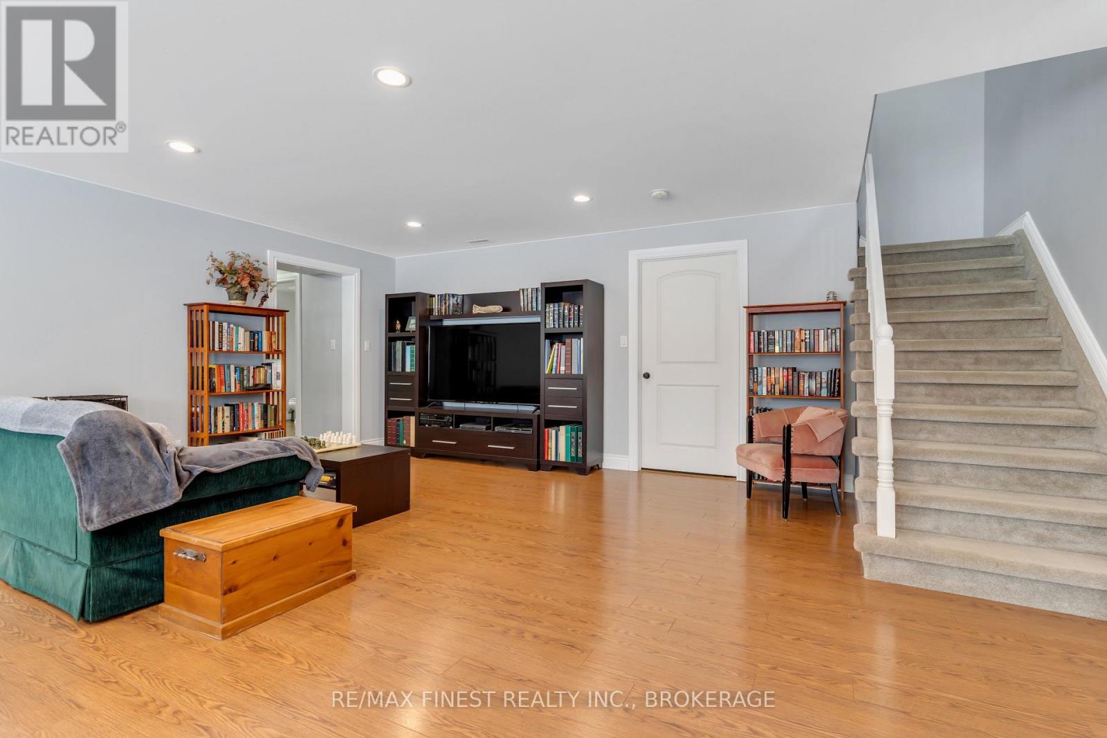 692a County Rd 15 Road, Stone Mills, Ontario  K0K 3G0 - Photo 20 - X12077512