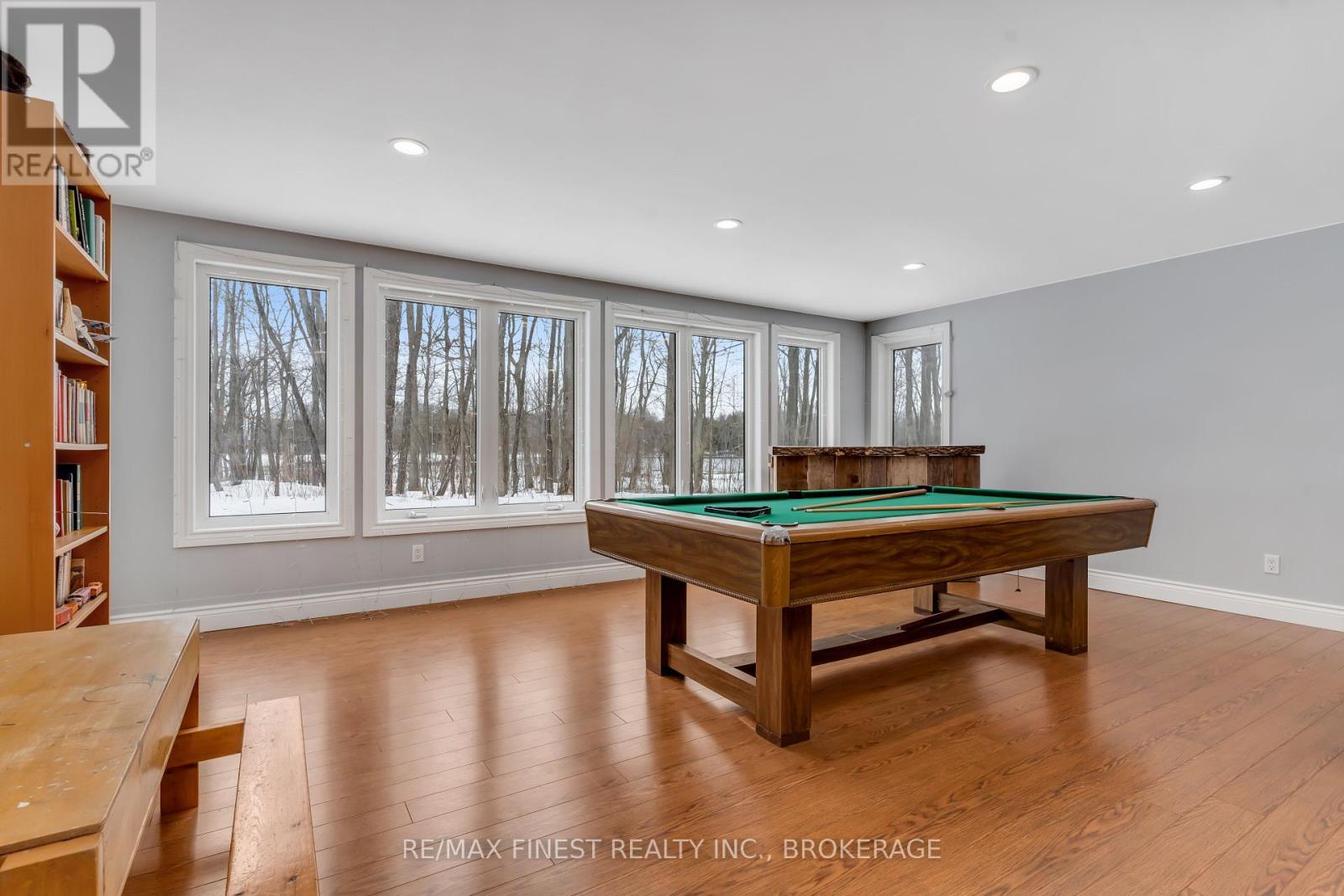 692a County Rd 15 Road, Stone Mills, Ontario  K0K 3G0 - Photo 22 - X12077512